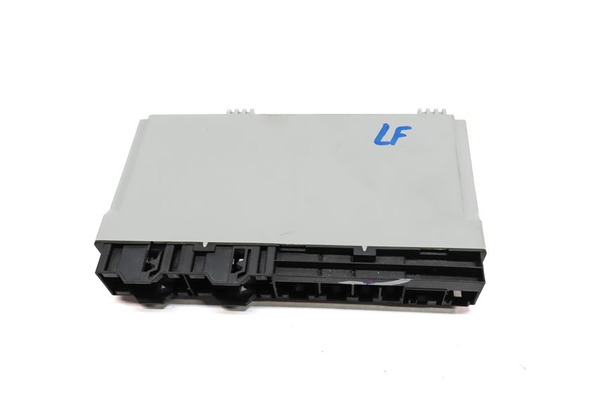 Thumbnail 4: 14-19 BMW 328i 330i 335i 428i 430i 440i M3 M4 X5 X6 FRONT MEMORY SEAT MODULE
