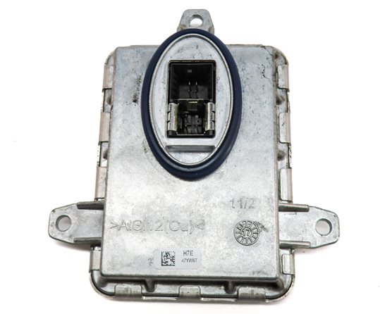 Thumbnail 4: 12-19 BMW 320i 328i 335i 428i 435i 535i 550i 740i X5 X6 Z4 HEADLIGHT BALLAST