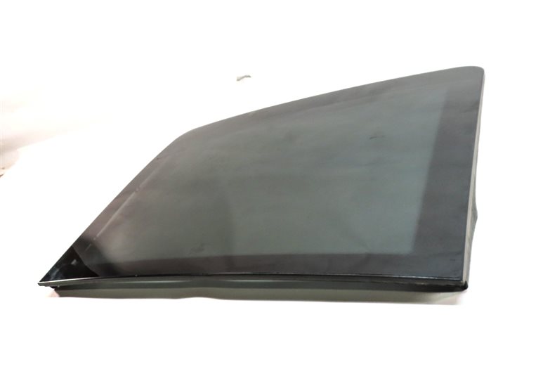 Thumbnail 2: 2014-2018 BMW X5 X5M (F15 F85) FRONT PANORAMIC SUNROOF SUN ROOF GLASS WINDOW