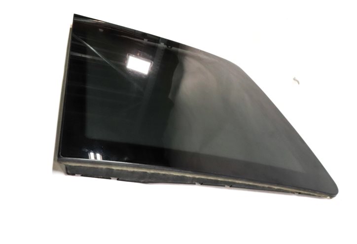 Thumbnail 3: 2014-2018 BMW X5 X5M (F15 F85) FRONT PANORAMIC SUNROOF SUN ROOF GLASS WINDOW