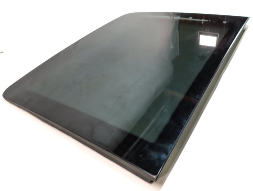 Thumbnail 4: 2014-2018 BMW X5 X5M (F15 F85) FRONT PANORAMIC SUNROOF SUN ROOF GLASS WINDOW