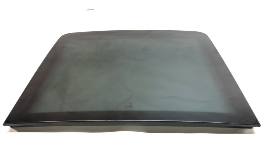 Thumbnail 6: 2014-2018 BMW X5 X5M (F15 F85) FRONT PANORAMIC SUNROOF SUN ROOF GLASS WINDOW