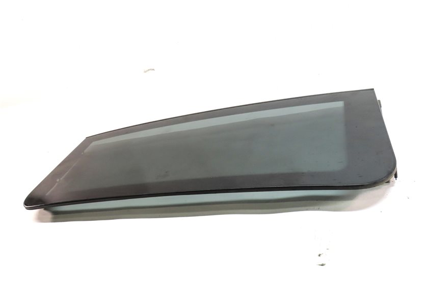 Thumbnail 2: 2014-2018 BMW X5 X5M (F15 F85) REAR PANORAMIC SUNROOF SUN ROOF GLASS WINDOW