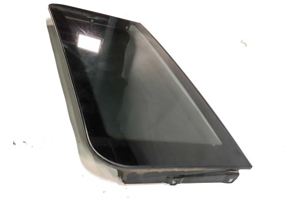 Thumbnail 4: 2014-2018 BMW X5 X5M (F15 F85) REAR PANORAMIC SUNROOF SUN ROOF GLASS WINDOW