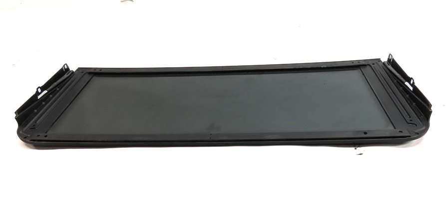 Thumbnail 7: 2014-2018 BMW X5 X5M (F15 F85) REAR PANORAMIC SUNROOF SUN ROOF GLASS WINDOW