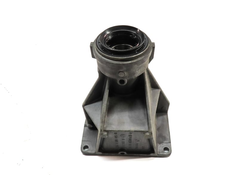 Thumbnail 3: 2014-2019 BMW X5 X6 (F15 F16) 3.0L N55 TURBO ENGINE OIL PAN FLUID PAN SUMP