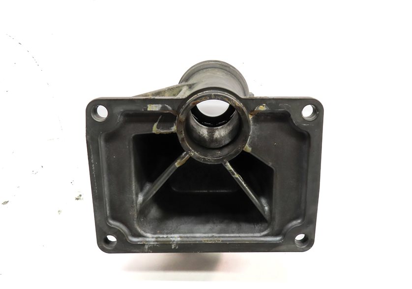 Thumbnail 5: 2014-2019 BMW X5 X6 (F15 F16) 3.0L N55 TURBO ENGINE OIL PAN FLUID PAN SUMP