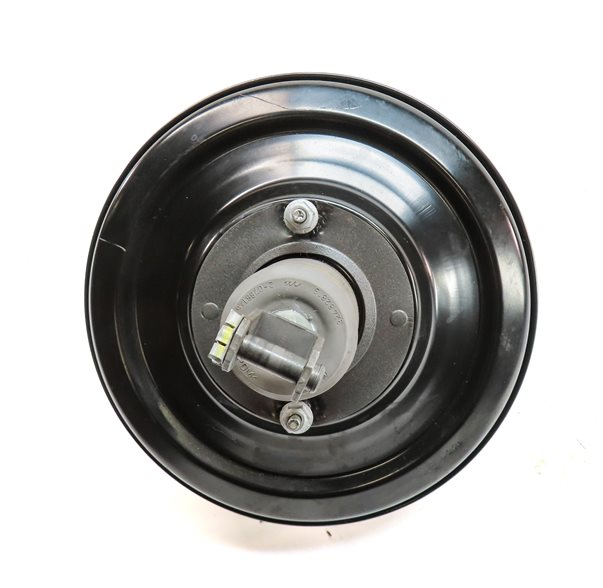 Thumbnail 5: 14-19 BMW X5 X6 (F15 F16) 3.0L / 4.4L POWER BRAKE BOOSTER w/ MASTER CYLINDER