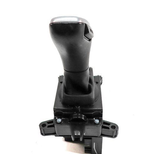 Thumbnail 5: 14-18 BMW X5 (F15) AUTOMATIC TRANSMISSION AUTO TRANS SHIFT SHIFTER BOX & KNOB