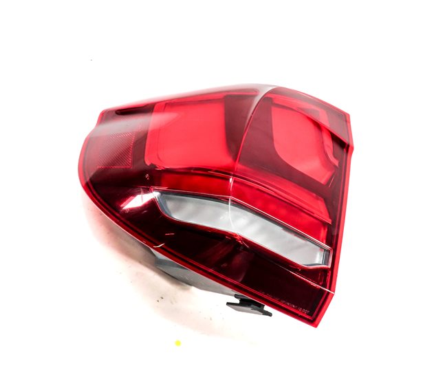 Thumbnail 1: 2014-2018 BMW X5 X5M ///M (F15 F85) LEFT DRIVER REAR TAILLIGHT BRAKE LIGHT LAMP