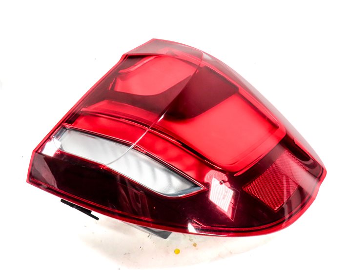 Thumbnail 1: 2014-2018 BMW X5 X5M ///M (F15 F85) RIGHT PASSENGER TAILLIGHT BRAKE LIGHT LAMP
