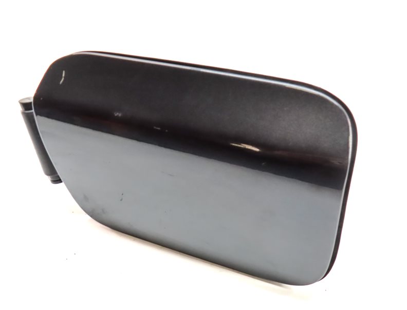 Thumbnail 1: 11-16 BMW 528i 535i 550i M5 (F10) GAS FILLER FUEL TANK DOOR w/HOUSING (Gray)