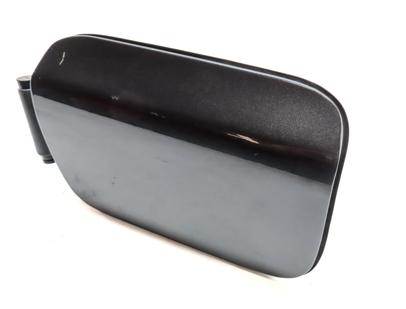 Thumbnail 2: 11-16 BMW 528i 535i 550i M5 (F10) GAS FILLER FUEL TANK DOOR w/HOUSING (Gray)