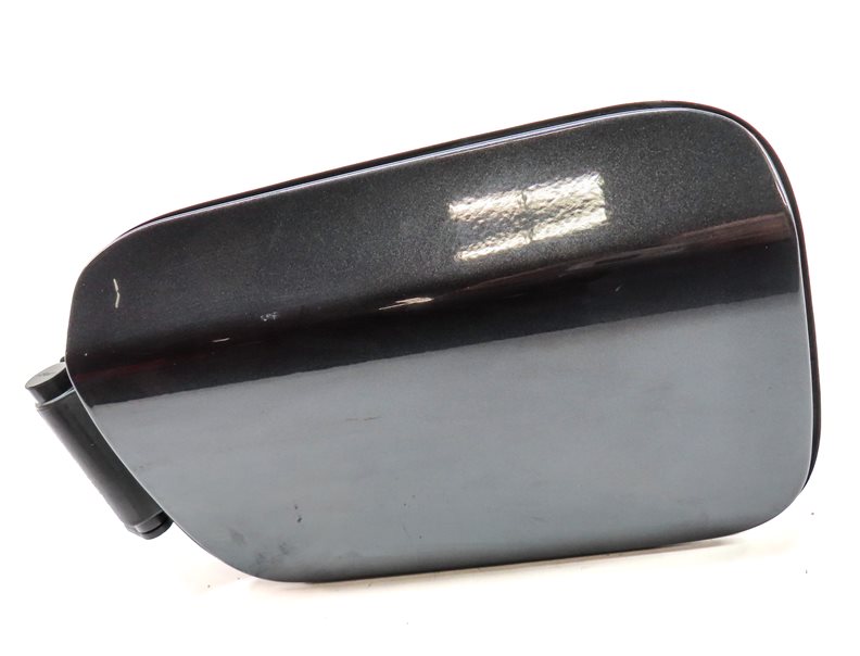 Thumbnail 3: 11-16 BMW 528i 535i 550i M5 (F10) GAS FILLER FUEL TANK DOOR w/HOUSING (Gray)
