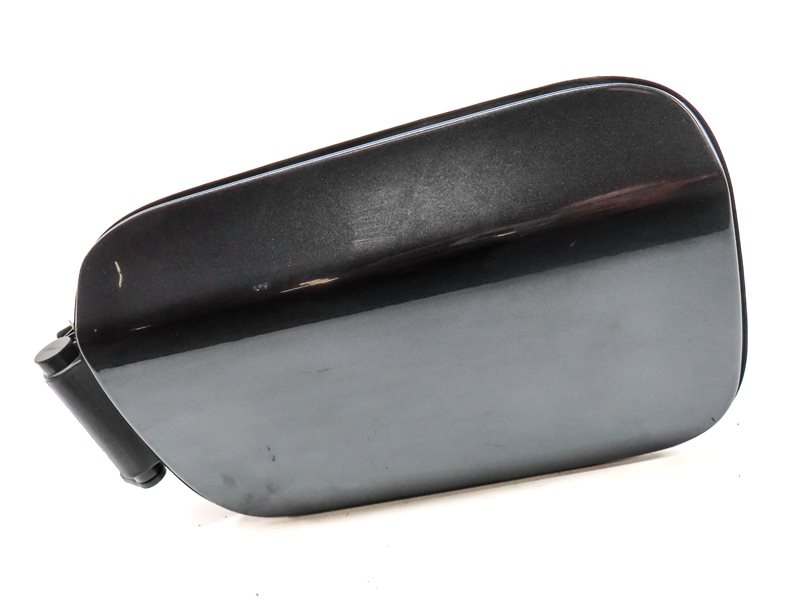 Thumbnail 5: 11-16 BMW 528i 535i 550i M5 (F10) GAS FILLER FUEL TANK DOOR w/HOUSING (Gray)