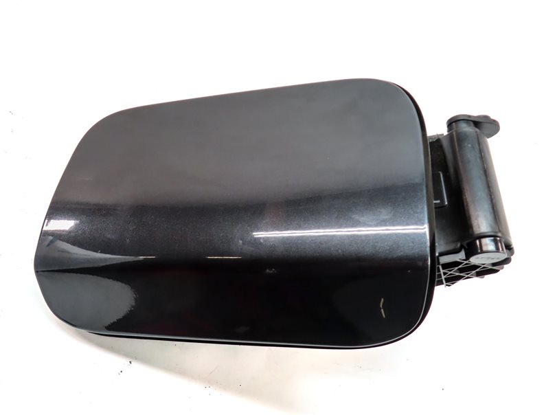 Thumbnail 6: 11-16 BMW 528i 535i 550i M5 (F10) GAS FILLER FUEL TANK DOOR w/HOUSING (Gray)