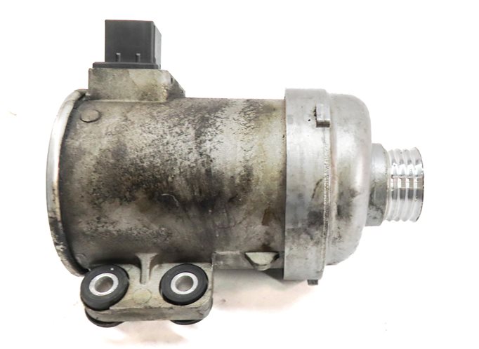 Thumbnail 4: 12-18 BMW 328i 428i 528i X3 X5 Z4 (F30 F31 F32 F10 E84 F15 F25) 2.0L WATER PUMP