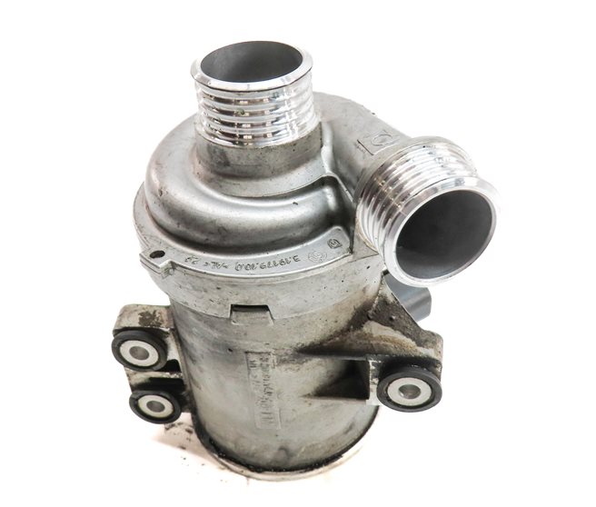 Thumbnail 5: 12-18 BMW 328i 428i 528i X3 X5 Z4 (F30 F31 F32 F10 E84 F15 F25) 2.0L WATER PUMP