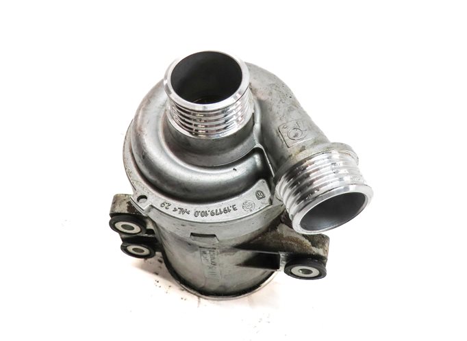 Thumbnail 6: 12-18 BMW 328i 428i 528i X3 X5 Z4 (F30 F31 F32 F10 E84 F15 F25) 2.0L WATER PUMP