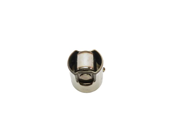 Thumbnail 3: 12-18 BMW 320i 328i 428i 528i X1 X3 X5 Z4 2.0L N20 TURBO MECHANICAL FUEL PUMP