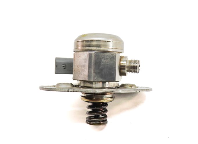 Thumbnail 4: 12-18 BMW 320i 328i 428i 528i X1 X3 X5 Z4 2.0L N20 TURBO MECHANICAL FUEL PUMP