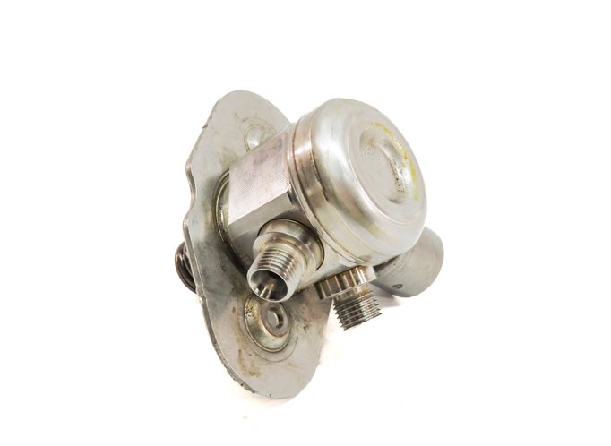 Thumbnail 5: 12-18 BMW 320i 328i 428i 528i X1 X3 X5 Z4 2.0L N20 TURBO MECHANICAL FUEL PUMP