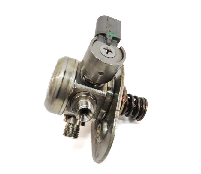 Thumbnail 6: 12-18 BMW 320i 328i 428i 528i X1 X3 X5 Z4 2.0L N20 TURBO MECHANICAL FUEL PUMP