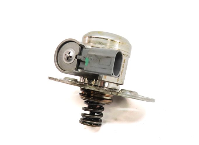 Thumbnail 7: 12-18 BMW 320i 328i 428i 528i X1 X3 X5 Z4 2.0L N20 TURBO MECHANICAL FUEL PUMP