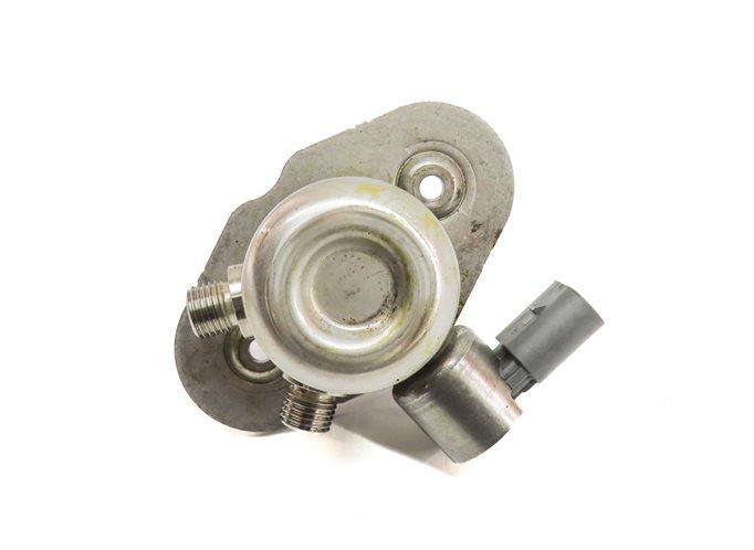 Thumbnail 8: 12-18 BMW 320i 328i 428i 528i X1 X3 X5 Z4 2.0L N20 TURBO MECHANICAL FUEL PUMP