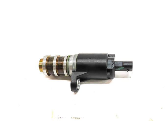 Thumbnail 3: 2014 BMW 528I (F10) 2.0L (N20) ENGINE MOTOR OIL FLUID PRESSURE SOLENOID