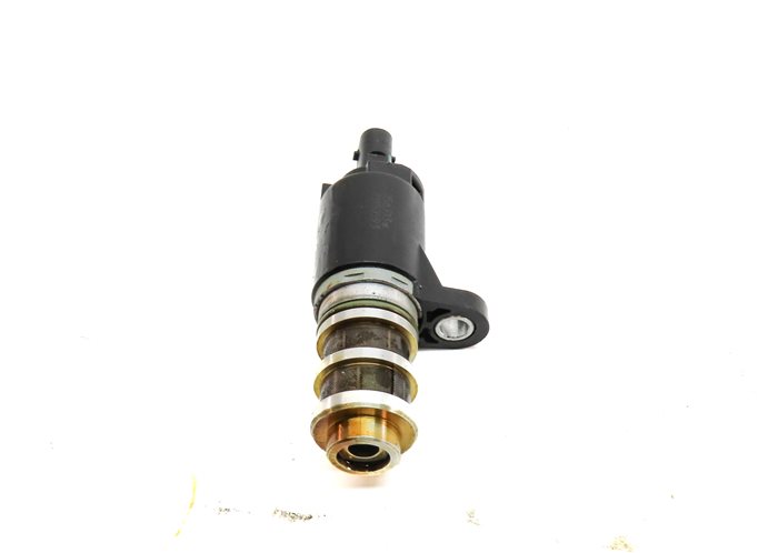 Thumbnail 4: 2014 BMW 528I (F10) 2.0L (N20) ENGINE MOTOR OIL FLUID PRESSURE SOLENOID