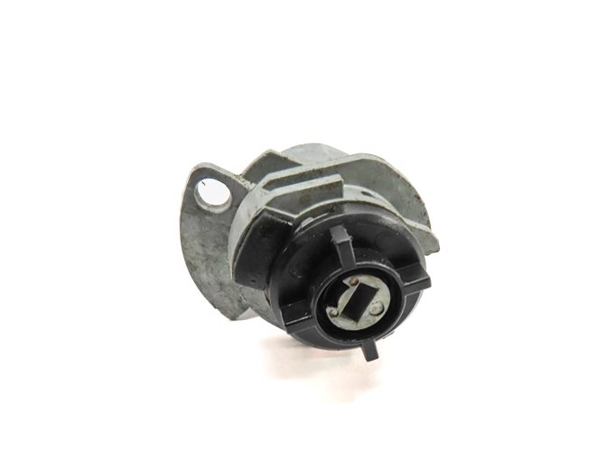 Thumbnail 10: 13-18 BMW 328i 428i 528i X3 X4 (F30 F32) 2.0L N26 ENGINE DME BCM MODULE KEY SET