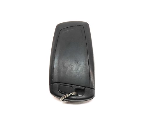 Thumbnail 13: 13-18 BMW 328i 428i 528i X3 X4 (F30 F32) 2.0L N26 ENGINE DME BCM MODULE KEY SET