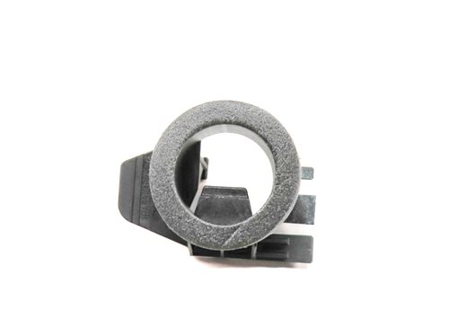 Thumbnail 7: 13-18 BMW 328i 428i 528i X3 X4 (F30 F32) 2.0L N26 ENGINE DME BCM MODULE KEY SET