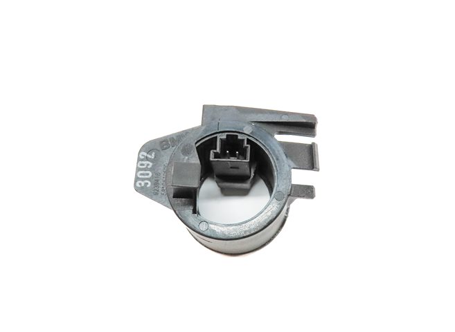 Thumbnail 8: 13-18 BMW 328i 428i 528i X3 X4 (F30 F32) 2.0L N26 ENGINE DME BCM MODULE KEY SET