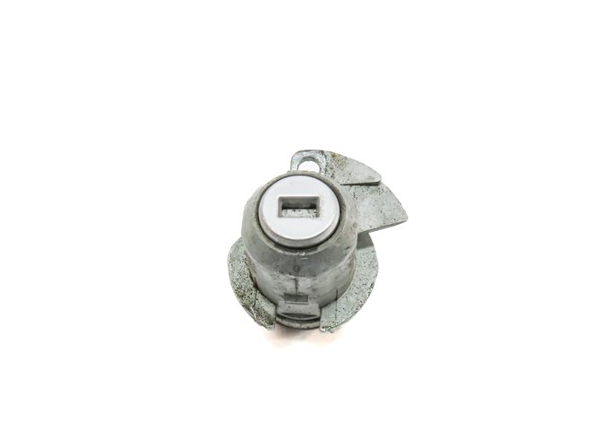 Thumbnail 9: 13-18 BMW 328i 428i 528i X3 X4 (F30 F32) 2.0L N26 ENGINE DME BCM MODULE KEY SET