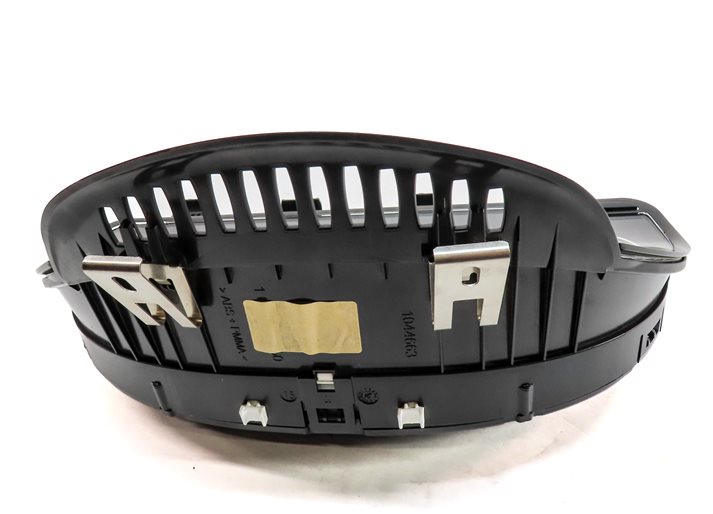 Thumbnail 5: 2014-2017 BMW 528i 535i 550i X3 X4 X5 (F10 F15 F25 F26) SPEEDOMETER GAUGE (160k)