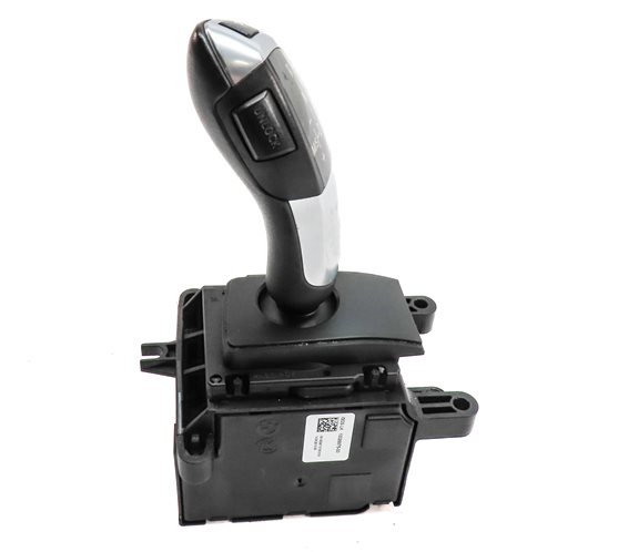 Thumbnail 3: 09-16 BMW 528i 535i 550i 740i 750i 760i (F01 F07 F10) TRANSMISSION GEAR SHIFTER
