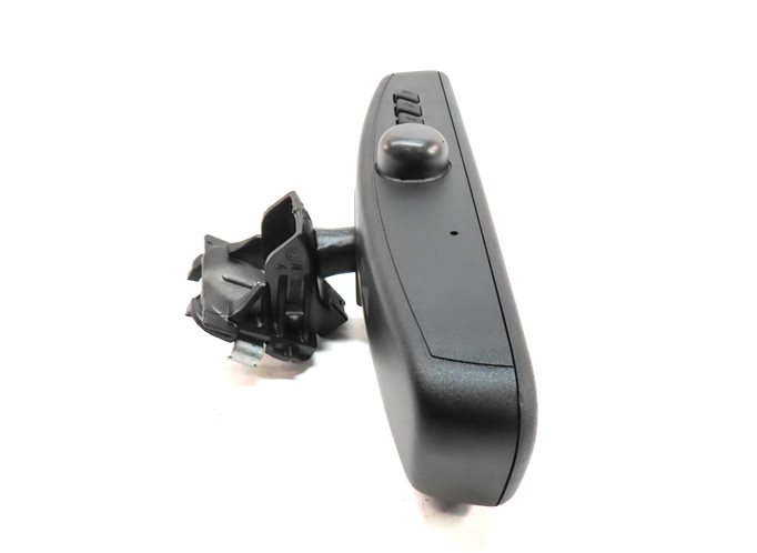 Thumbnail 5: 12-19 BMW 5 6 7 X3 X4 X5 X6 (F10 F15 F16 F25) REARVIEW MIRROR HOMELINK AUTODIM