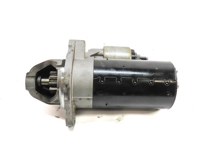 Thumbnail 2: 14-18 BMW 228i 328i 328iGT 428i 528i X1 X3 X4 (F30 F32 F25) 2.0L STARTER MOTOR