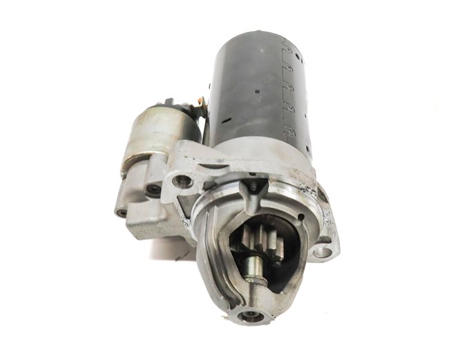 Thumbnail 3: 14-18 BMW 228i 328i 328iGT 428i 528i X1 X3 X4 (F30 F32 F25) 2.0L STARTER MOTOR