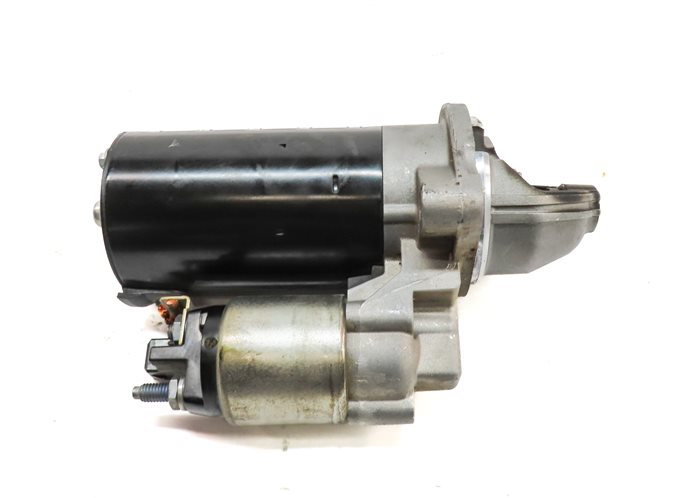 Thumbnail 4: 14-18 BMW 228i 328i 328iGT 428i 528i X1 X3 X4 (F30 F32 F25) 2.0L STARTER MOTOR