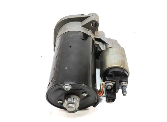 Thumbnail 5: 14-18 BMW 228i 328i 328iGT 428i 528i X1 X3 X4 (F30 F32 F25) 2.0L STARTER MOTOR