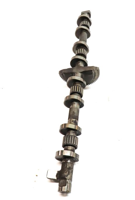 Thumbnail 7: 12-18 BMW 228i 320i 328i 428i 528i X1 X3 X5 2.0L N20 N26 CAMSHAFT SET3 w/PHASERS