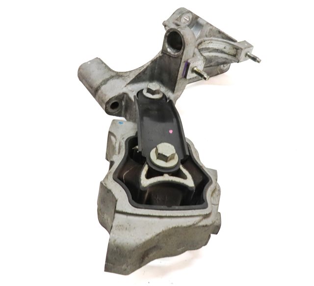 Thumbnail 4: 2016 LAND ROVER DISCOVERY SPORT (L550) RIGHT LOWER ENGINE MOTOR SUPPORT MOUNT