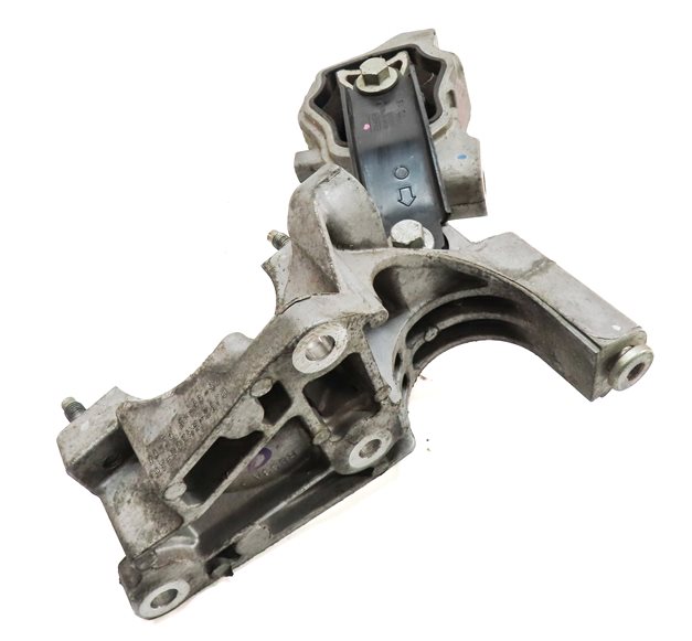 Thumbnail 5: 2016 LAND ROVER DISCOVERY SPORT (L550) RIGHT LOWER ENGINE MOTOR SUPPORT MOUNT