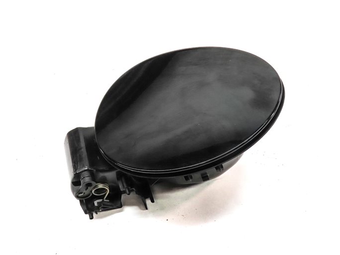 Thumbnail 4: 15-19 LAND ROVER DISCOVER SPORT (L550) FUEL TANK DOOR LID & HOUSING (Black)