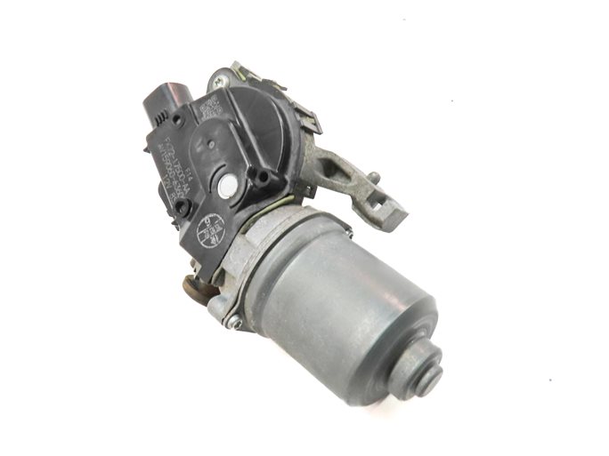 2015-2019 LAND ROVER DISCOVERY SPORT (L550) FRONT WINDSHIELD WIPER MOTOR