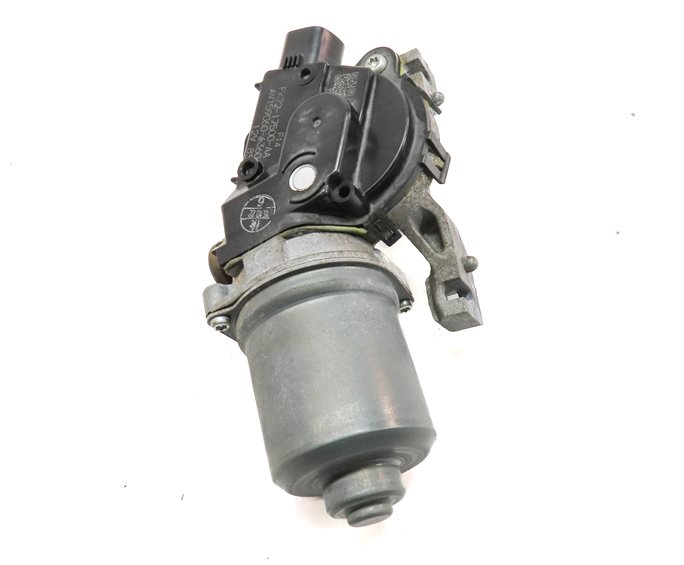 Thumbnail 2: 2015-2019 LAND ROVER DISCOVERY SPORT (L550) FRONT WINDSHIELD WIPER MOTOR