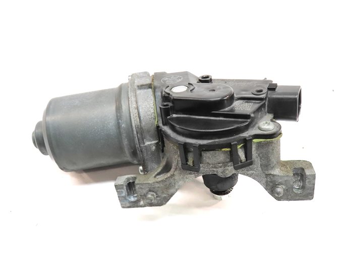 Thumbnail 3: 2015-2019 LAND ROVER DISCOVERY SPORT (L550) FRONT WINDSHIELD WIPER MOTOR